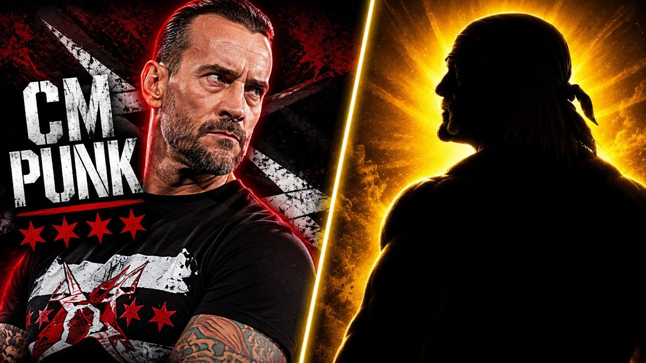 MASSIVE WWE Star DEAD From Heart Attack Before SMACKDOWN Tonight!