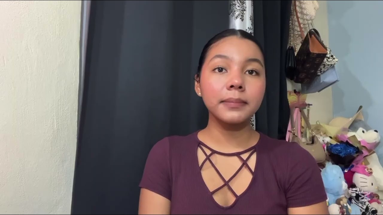 Activity 4-Video