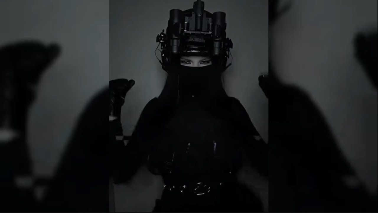 VAI CONEX&Atilde;O - (Slowed & Reverb) - (TikTok Version)