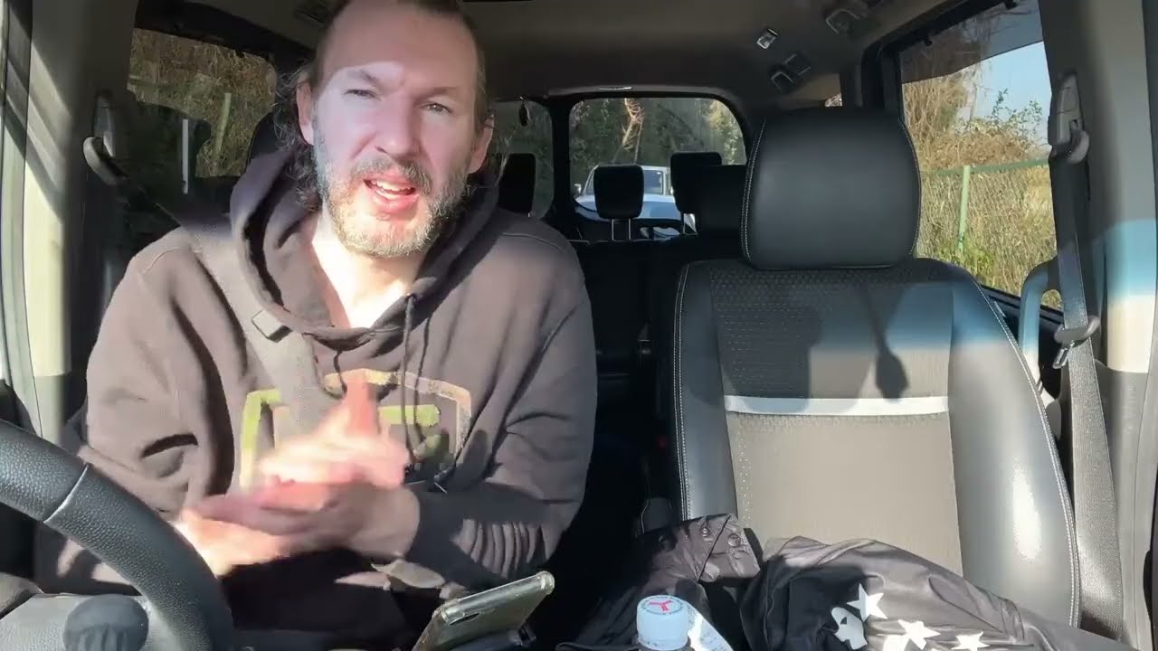 Driving in Japan : Kishiwada to Sakai Found In Japan Live!