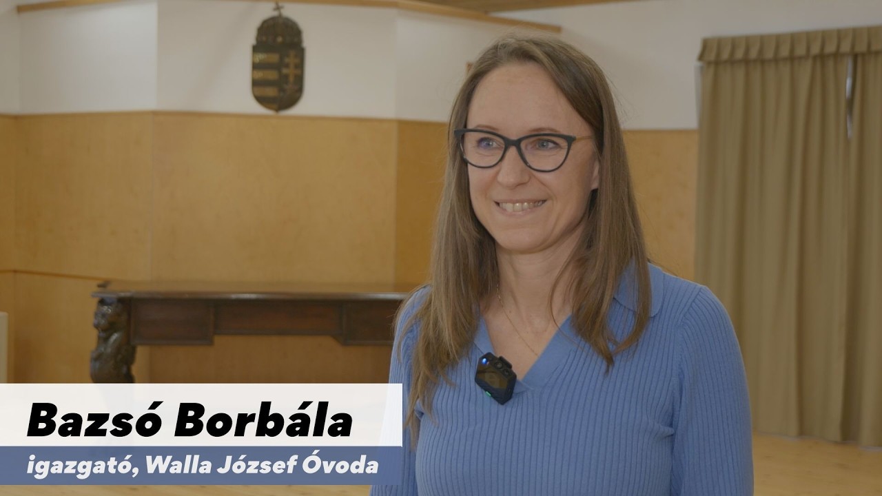 A mese szerepe, fontossága - ingyenes ELŐADÁS FEBRUÁR 12-ÉN