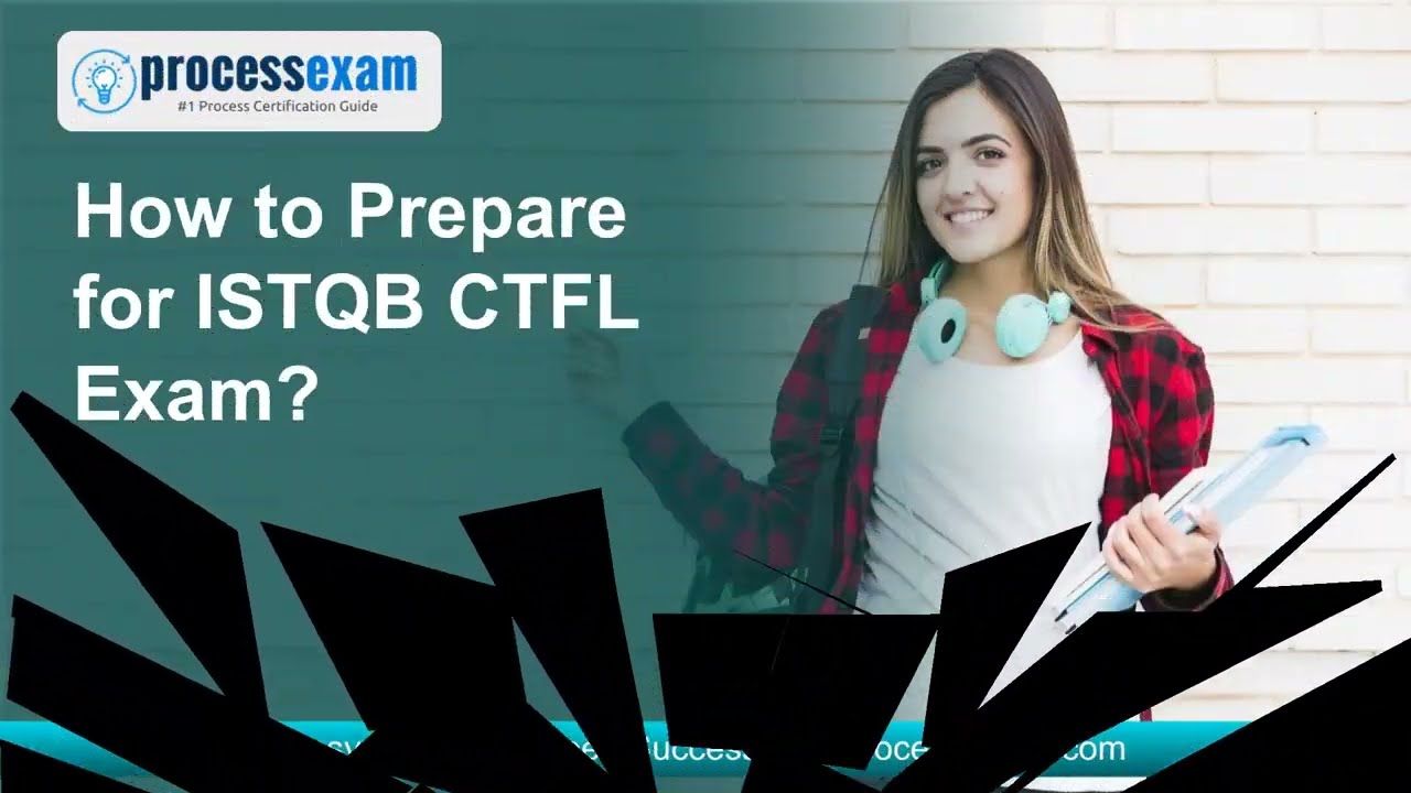 How to Improve Knowledge on ISTQB Tester Foundation (CTFL) Certification for Betterment of Career?