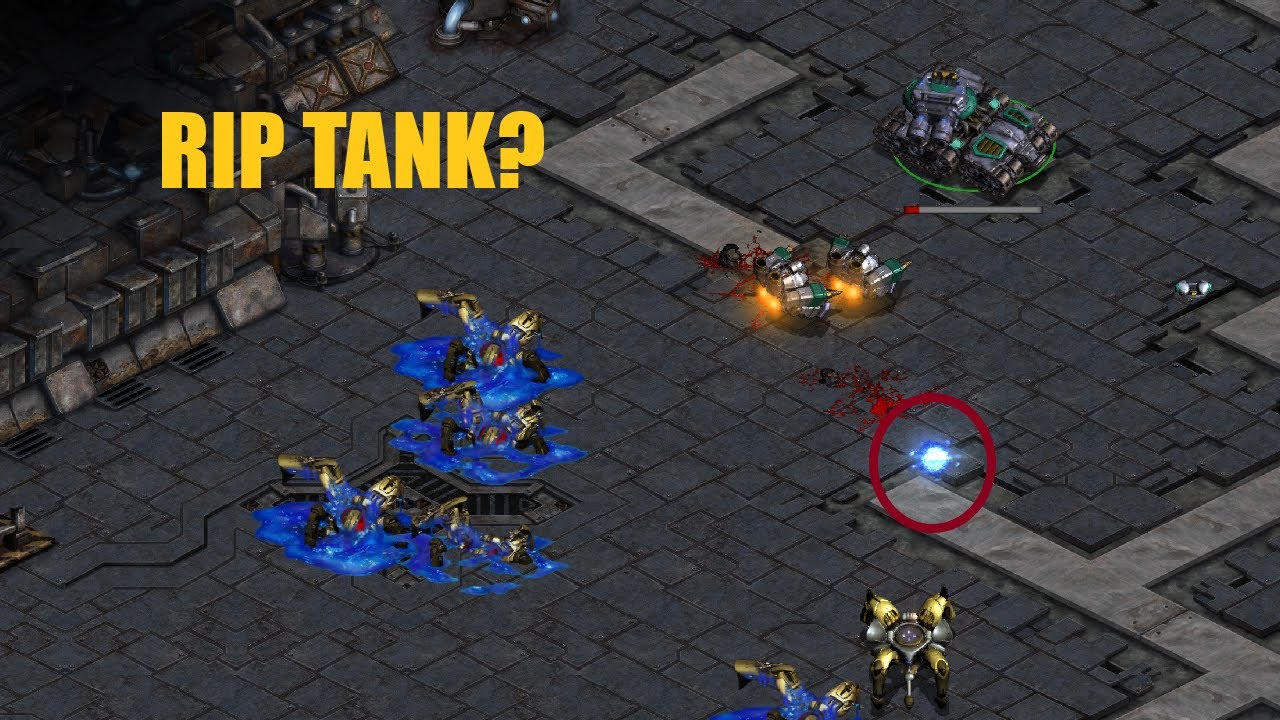 [FPVOD] My micro could've been better, but...