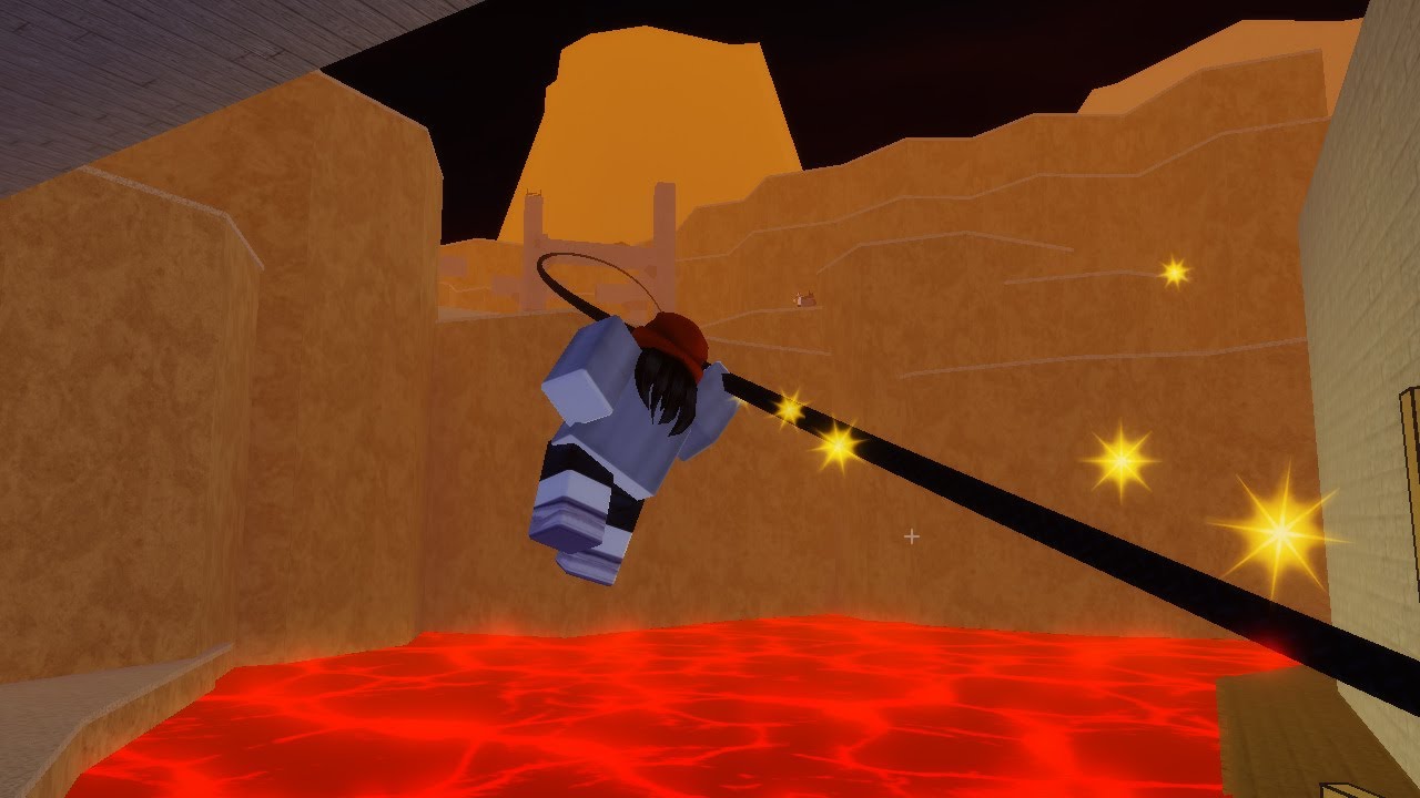 Roblox:FE2 Community Map - Moon Construction Thrill by Juniorbro18 (Rescue ThaDogeTho!)