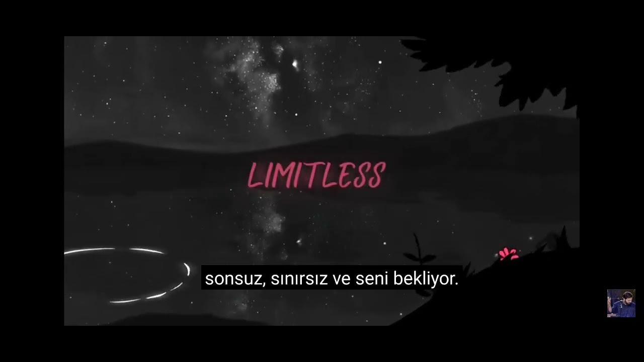 Sami Yusuf - Shadowless (T&uuml;rk&ccedil;e altyazılı)