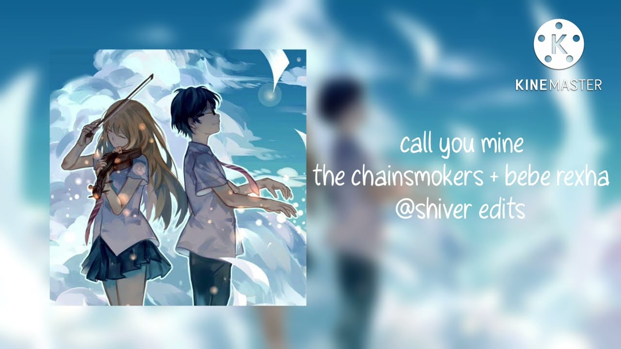 ship edit audios for you and your fictional crush 💖📚💭