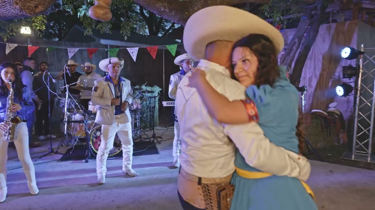 El Herradero... Los Jefes de la Banda. 🔥Puro Tierra Caliente🔥🎷🎹🎙️🥁🎷🎙️💯