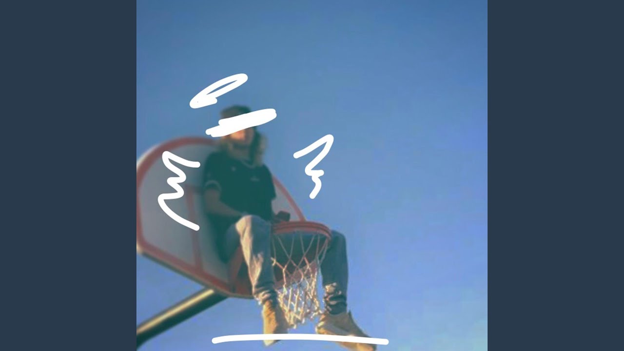 2019