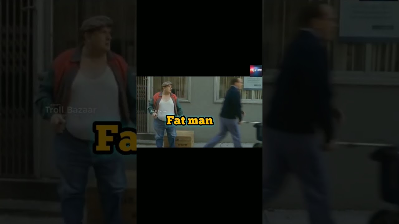 BIGGBOSS 8 TAMIL DAY-02 TROLL | #bb8tamil #bb8 #bb8promo#viralvideo #youtubeshorts#fatman#shorts#bb