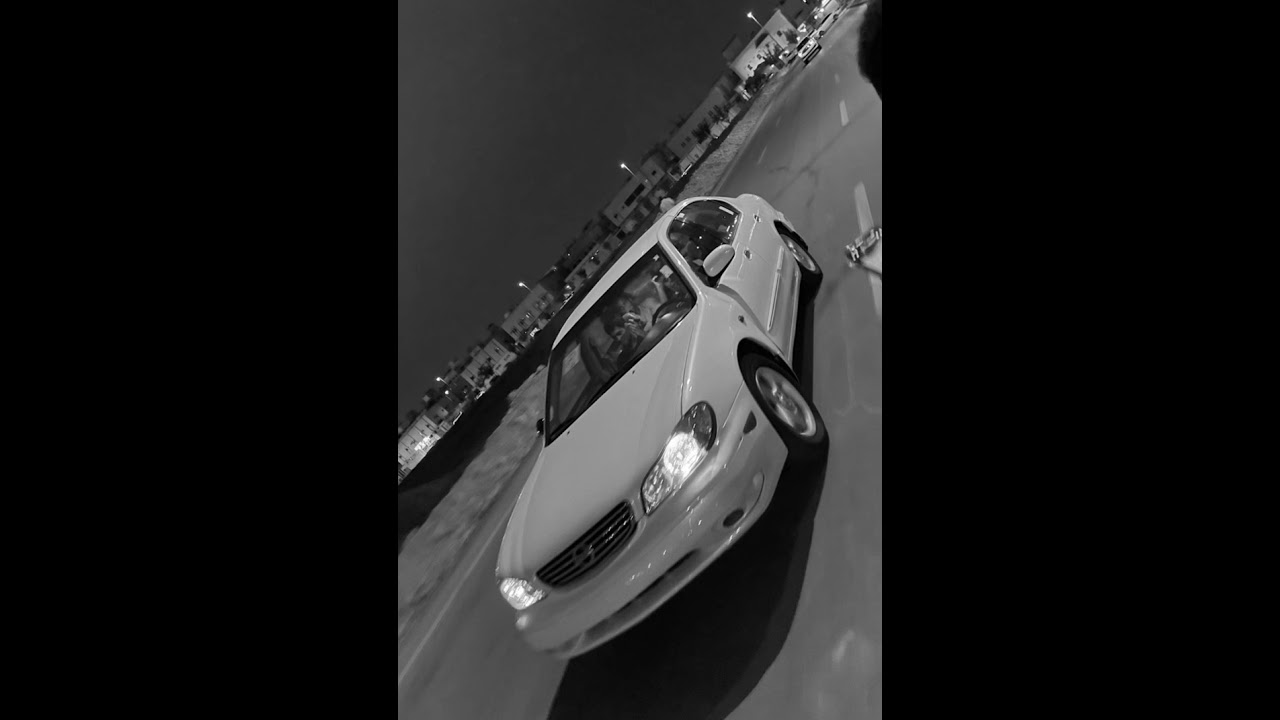 عيش بدنيتك شلك بالهموم 😪👎🏻.