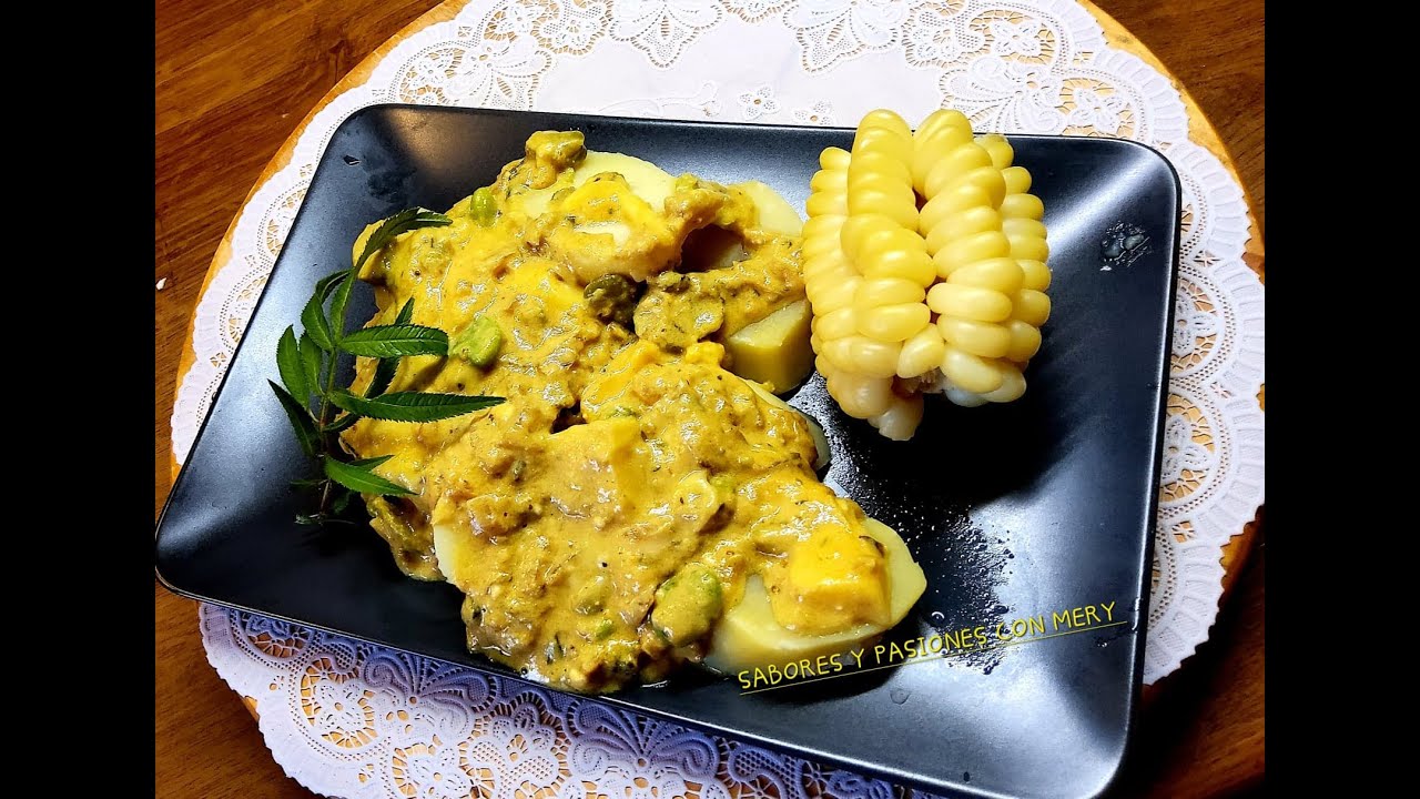 QUESO HUMACHA
