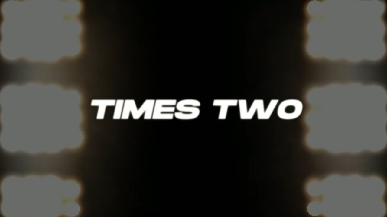 Ez Rivera, Colin, Wagwan Bolo - Times Two Ft. AZIBNANI