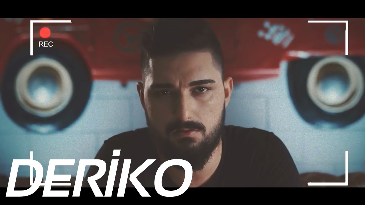 İdo Tatlıses - Aşk Bunun Adı