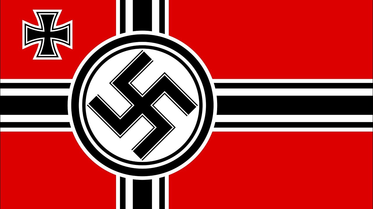 Horst Wessel lied instrumental Original