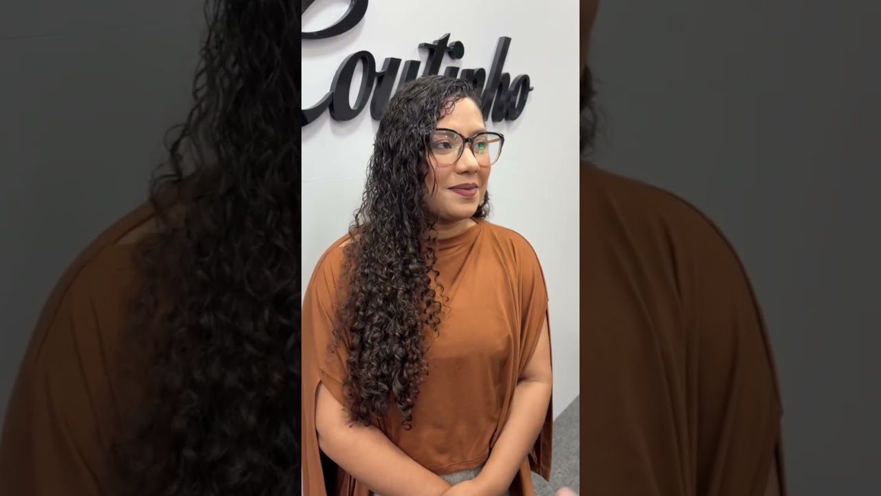 Camila de Marinalva: César de Armando: vereadores avaliam primeiros 9 meses de gestão em Lagoa Seca