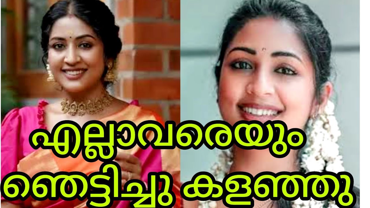 നവ്യ നായർ നൃത്തത്തെ കുറിച്ച് പറഞ്ഞപ്പോൾ #itsmebinishanoble