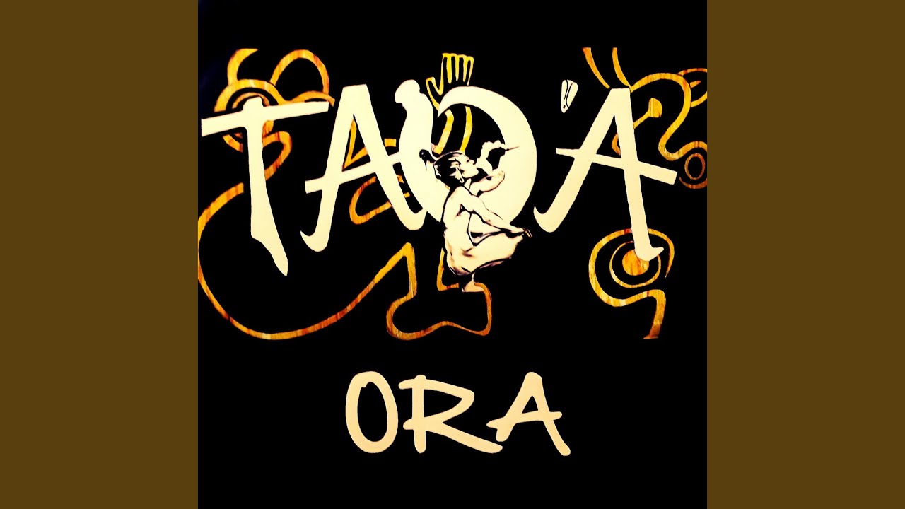 Haka Vari