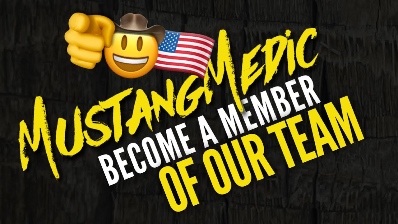 Become a 