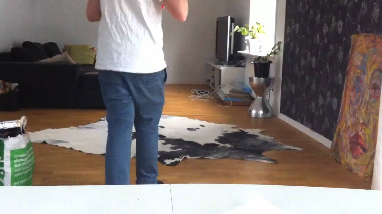 ja vad g&ouml;r man ? ( slumpm&auml;ssiga &ouml;ron p&auml;ron)