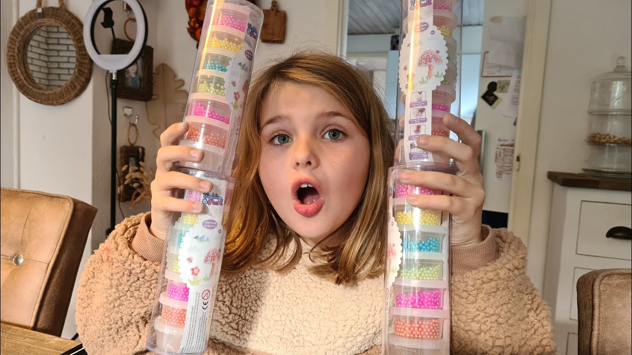 Sofia er syg, bliver fork&aelig;let med kage & SLIM 🧫🤗