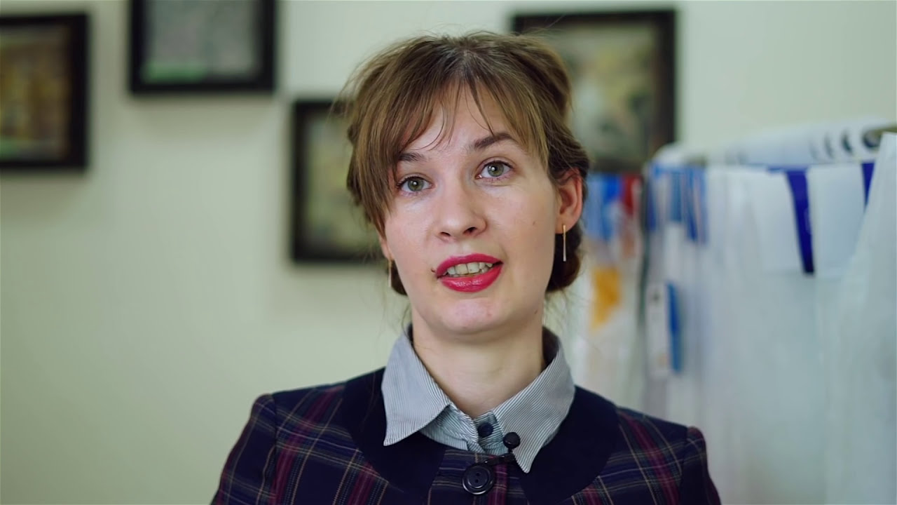 №33 Как выбрать утеплитель? Утеплители для одежды в торговых залах 