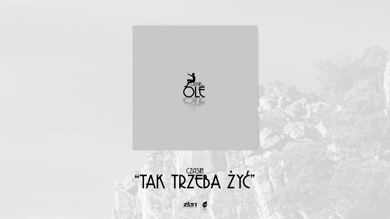 Czasin 