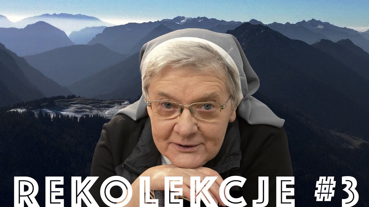 Z pasji rodzi się życie!