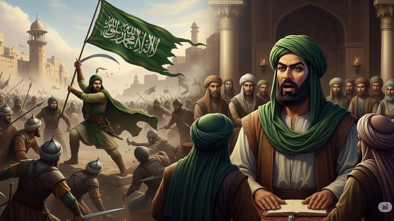 كلام السيده زينب عليها السلام عندما خاطبت يزيد ❤🥺🫂 كلام يكسر قلب 😭#كربلاء_المقدسة #اكسبلور #يافاطمه