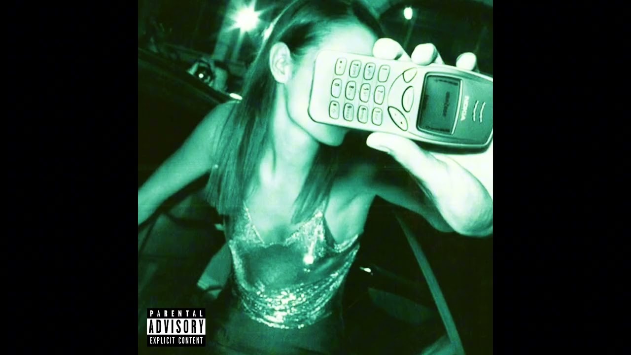 *free* modern nu metal x nu-grunge type beat 