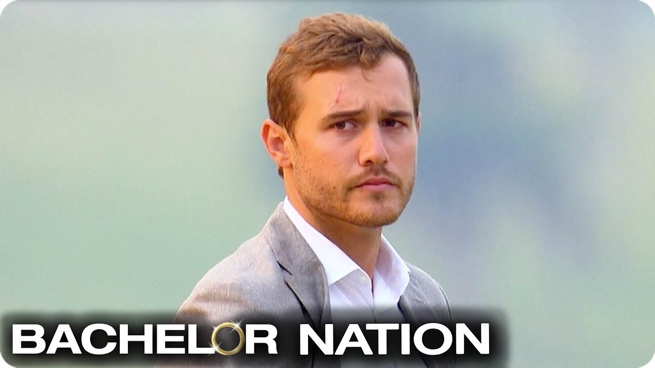FIRST LOOK: 'Where's Maddie?' | The Bachelor