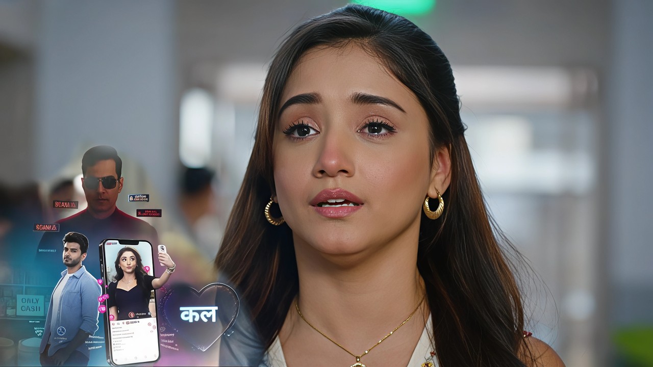 Do Duniya Ek Dil NEW PROMO - 24th March 2026 - Episode 12