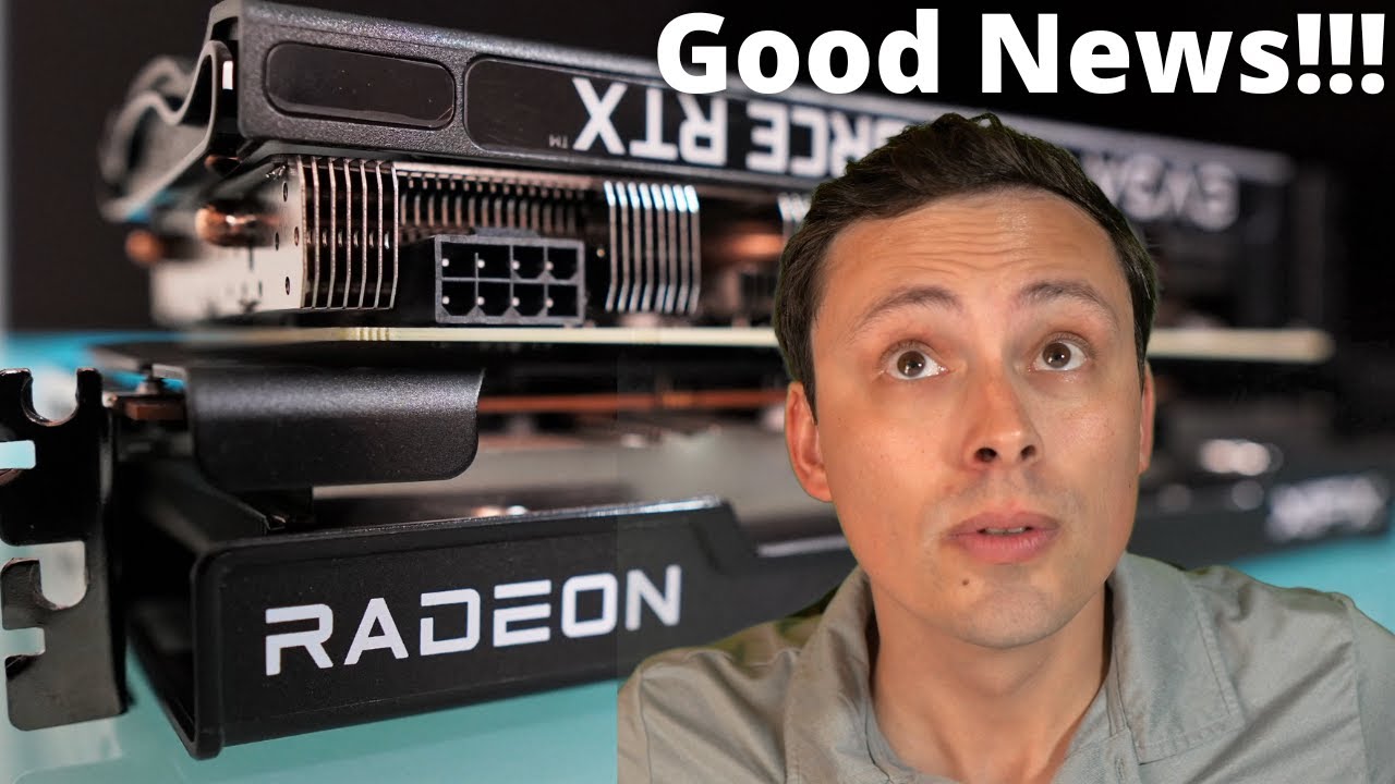 RTX 4070, 4080 and 4080 Ti Leaks | Ryzen 7000 pricing leak Zen 4 RAM OC details