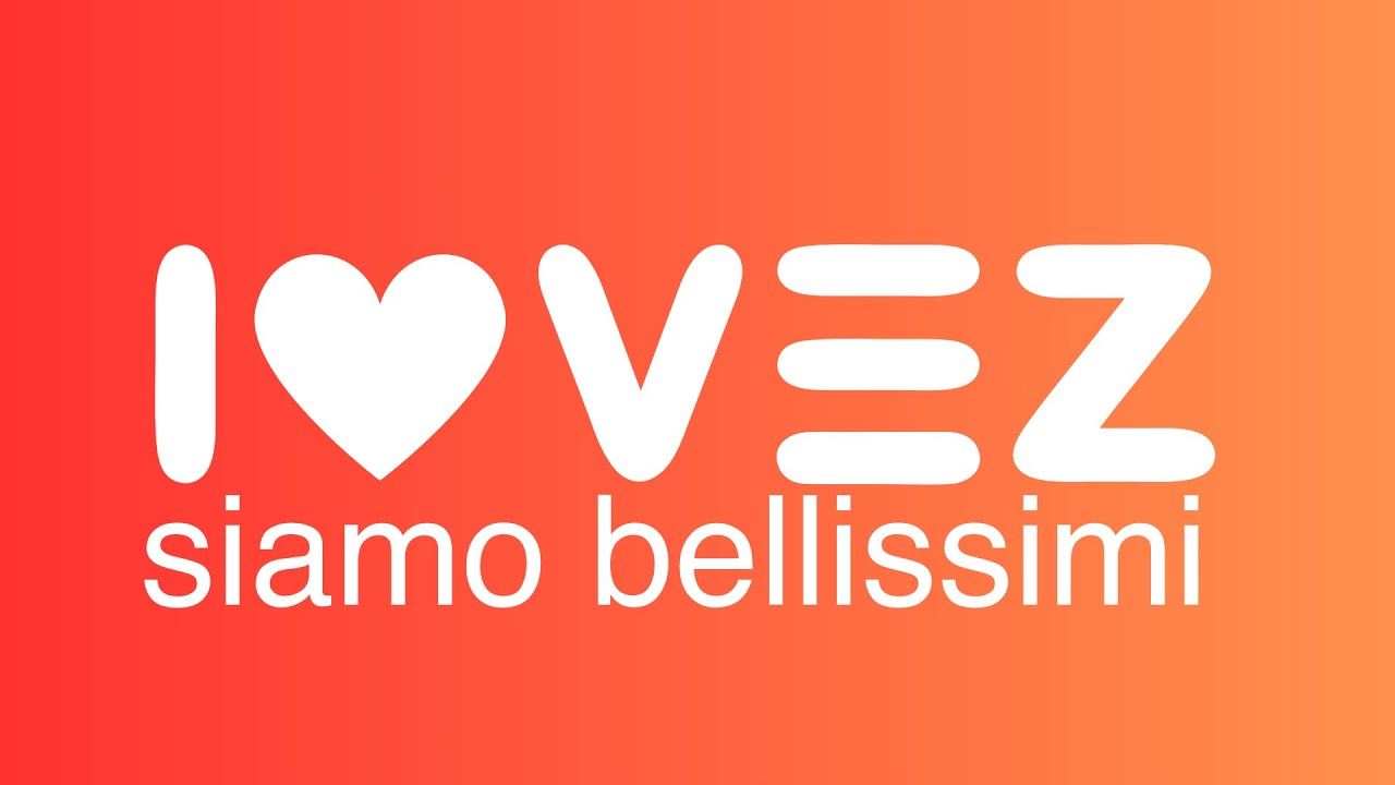 Inaugurato l'ampliamento della Biblioteca VEZ il 4-7-2024