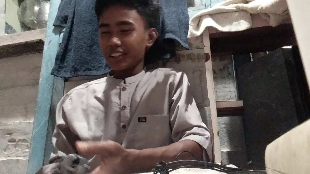 Menggunakan, vape ovanty