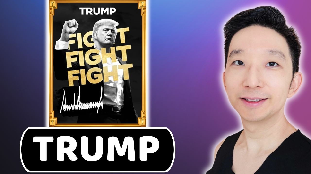 Прогноз цены и технический анализ TRUMP (11 июня 2026 г.)