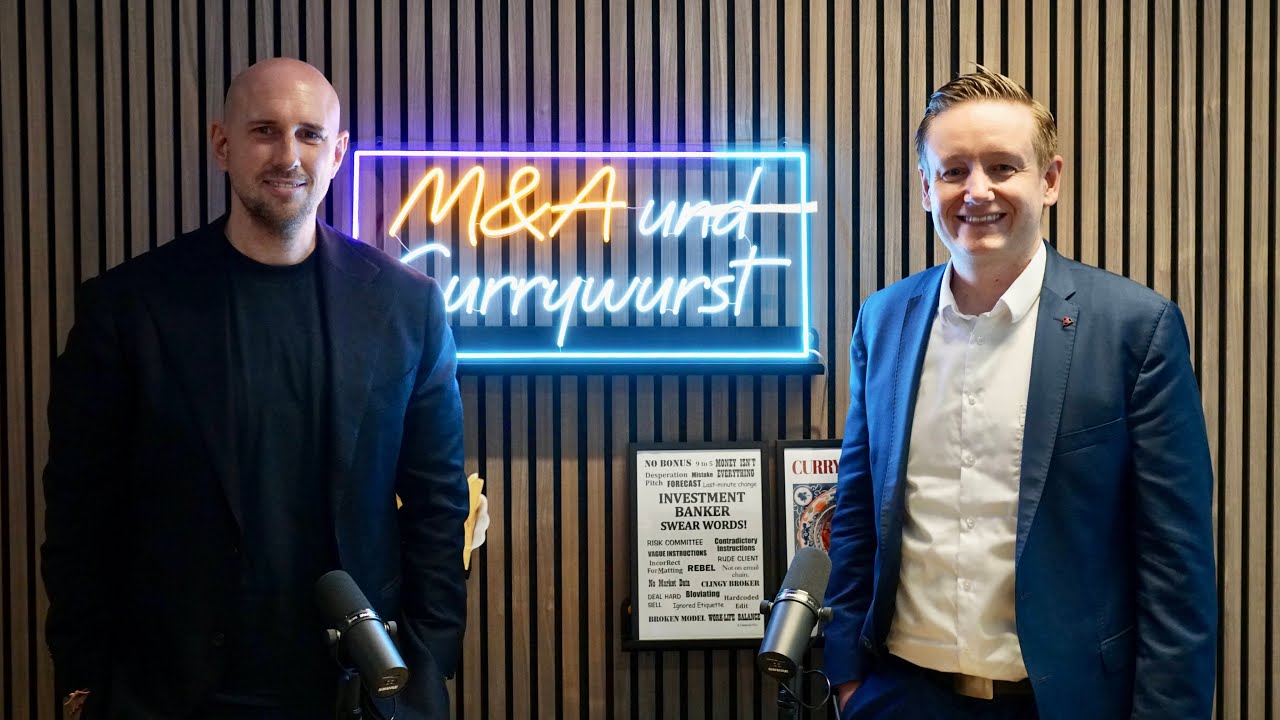 Personal nach dem Deal – Erfolgsfaktor oder Risiko?