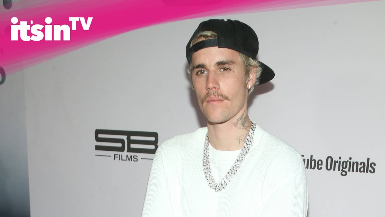 Justin Bieber: Fakten, die nur echte Fans kennen! | It's in TV