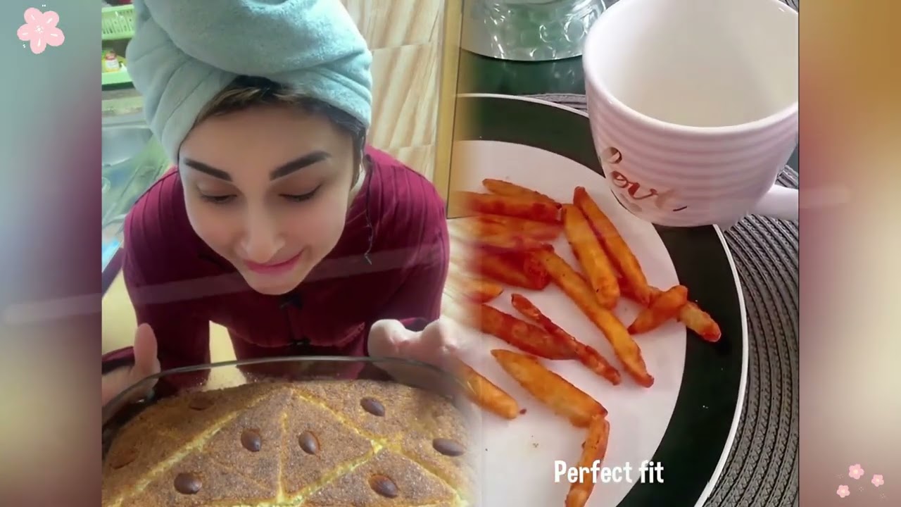🤣👌👌👌2026 pov Must Watch Crazy Clips Compilation #humor #fypシ #pov #fyp #foryou 😍😜5