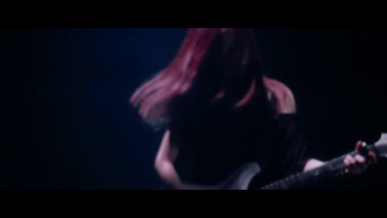 クロトコン『オサカナ冒険譚』Music Video