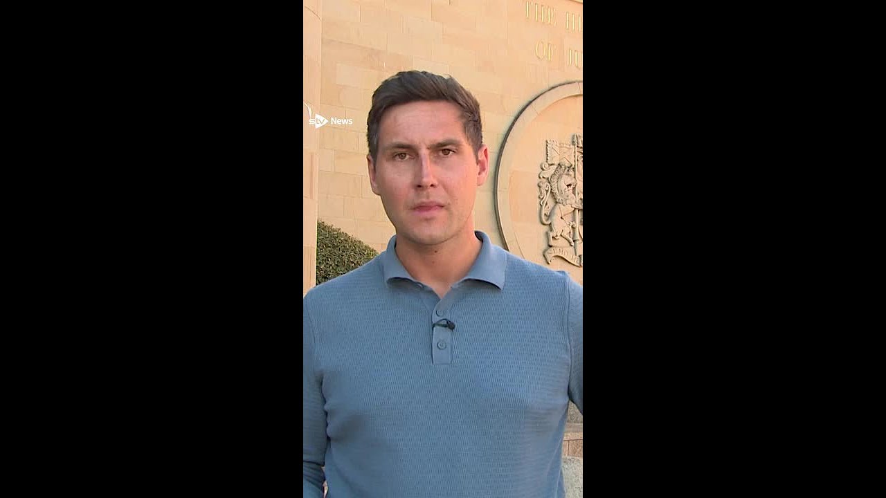 Обвиняемый в убийстве &laquo;спрашивал подростка, хочет ли он посмотреть на драку&raquo; перед поножовщиной с...