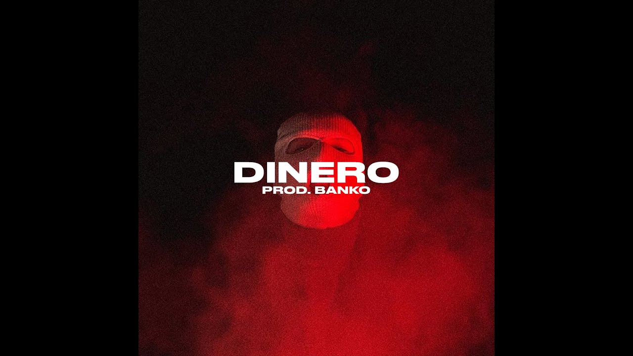 Ninho X Timal X Banger Type Beat 2021 - 