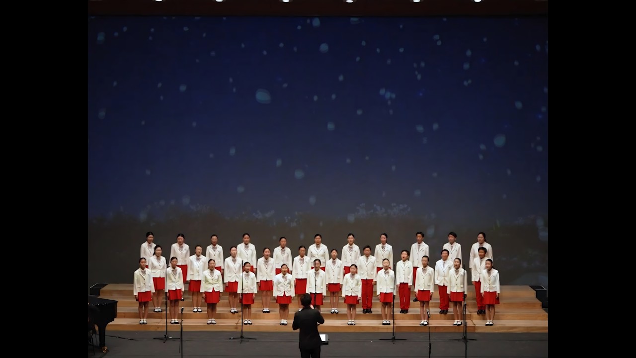 7. 다시, 남한산성 아리랑 (Reprise)