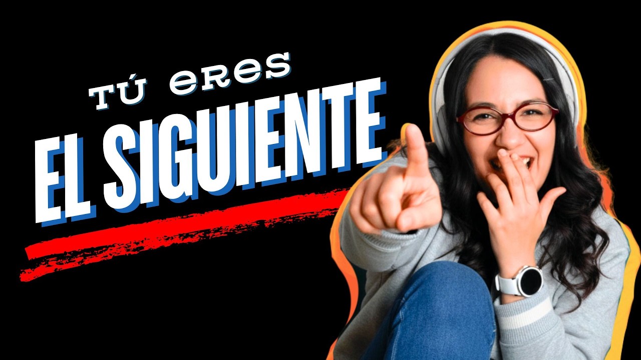 CANCELACIÓN: ¿El fin de tu reputación?