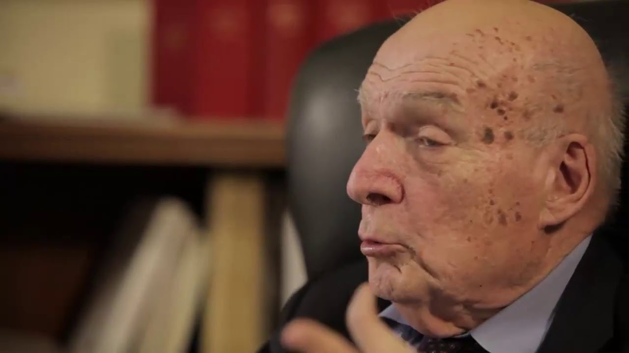 Lezioni d' autore con Antonio Paolucci - Nicola Pisano, Il pulpito del Duomo di Siena