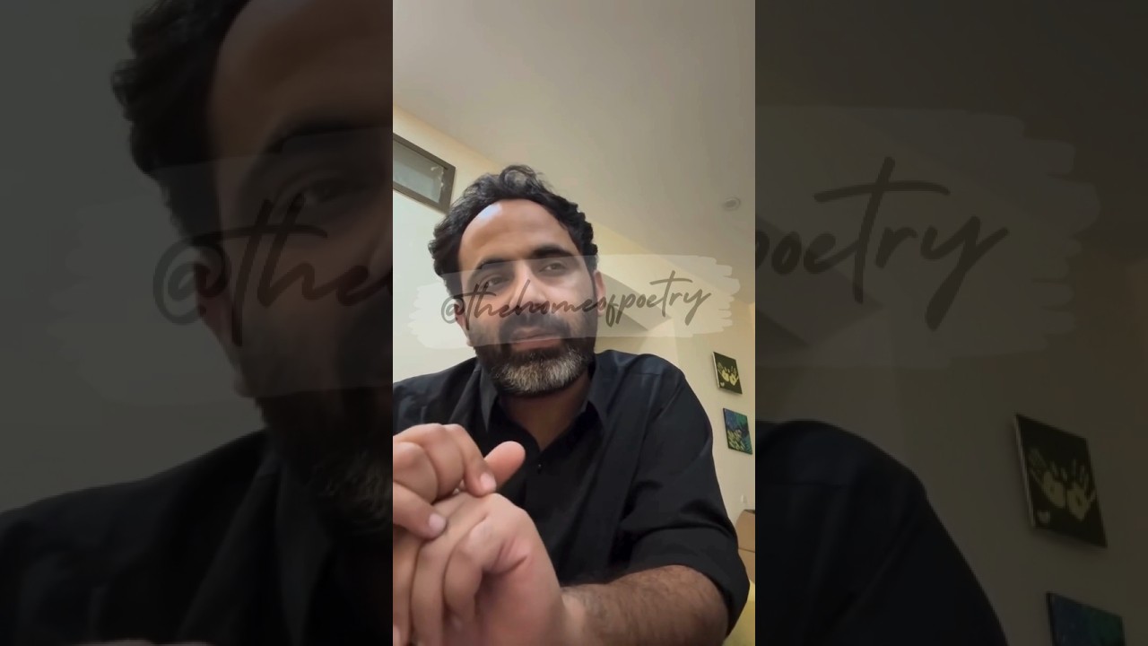 Coincidence And Milan Kundera | Milan Kundera | 