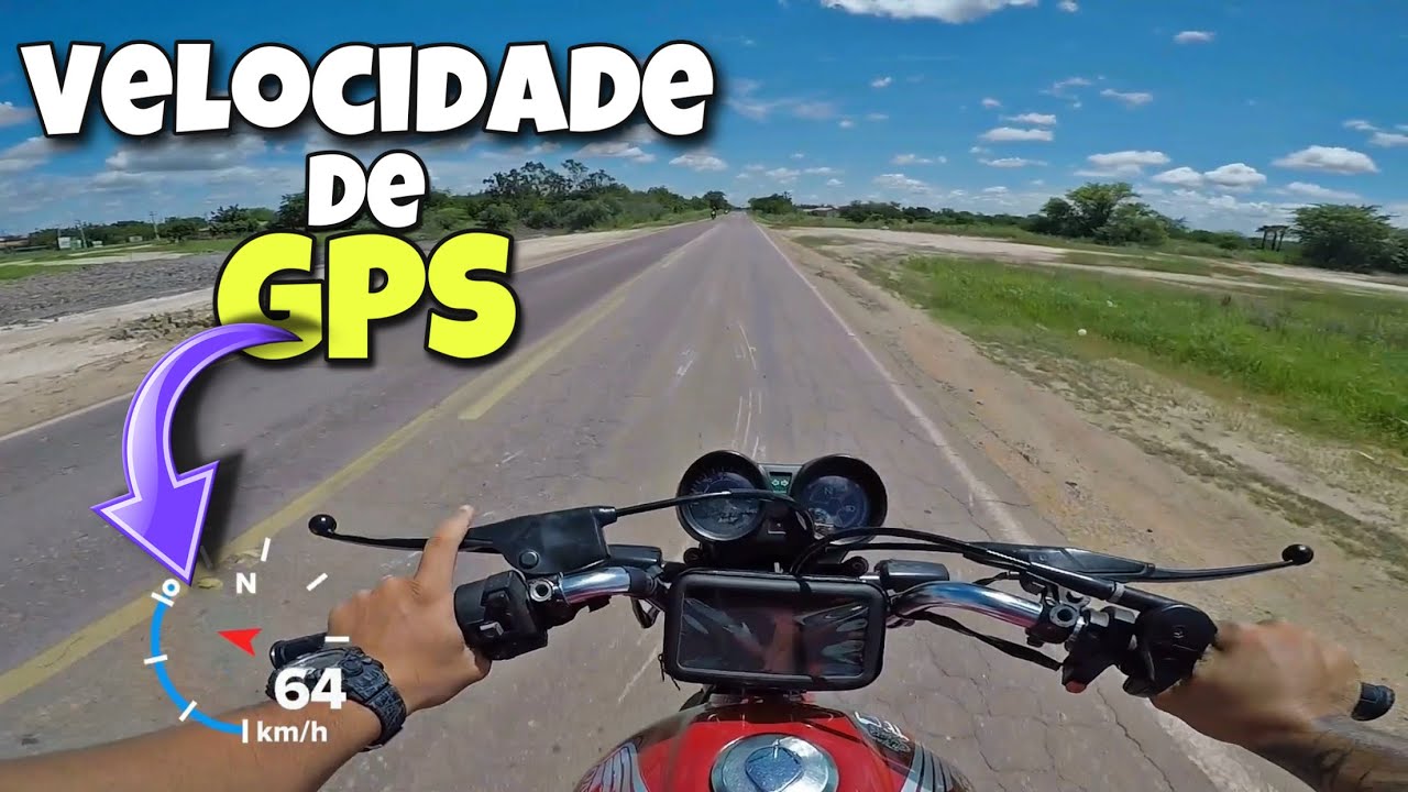 ANDEI NA FAN 150 COM KIT 3MM DE CRF !!