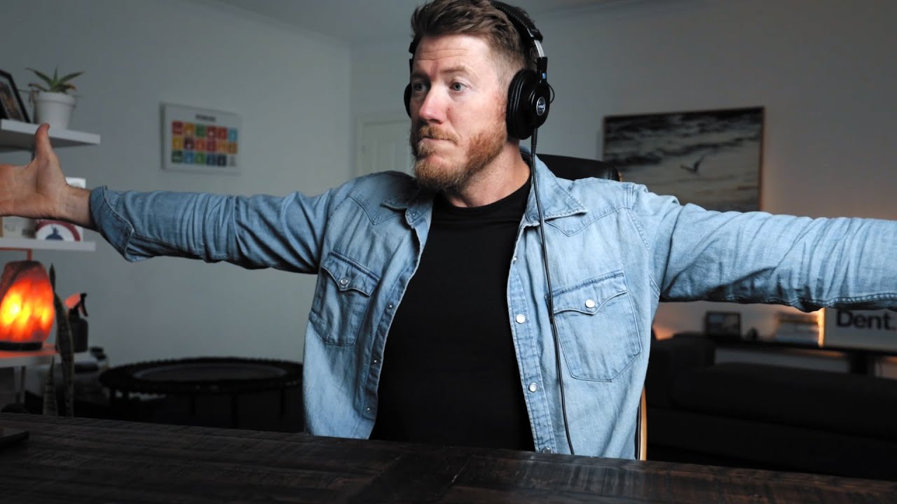 𝗧𝗥𝗢𝗨𝗕𝗟𝗘𝗦𝗛𝗢𝗢𝗧𝗜𝗡𝗚 𝗟𝗘𝗔𝗗 𝗴𝗲𝗻𝗲𝗿𝗮𝘁𝗶𝗼𝗻
