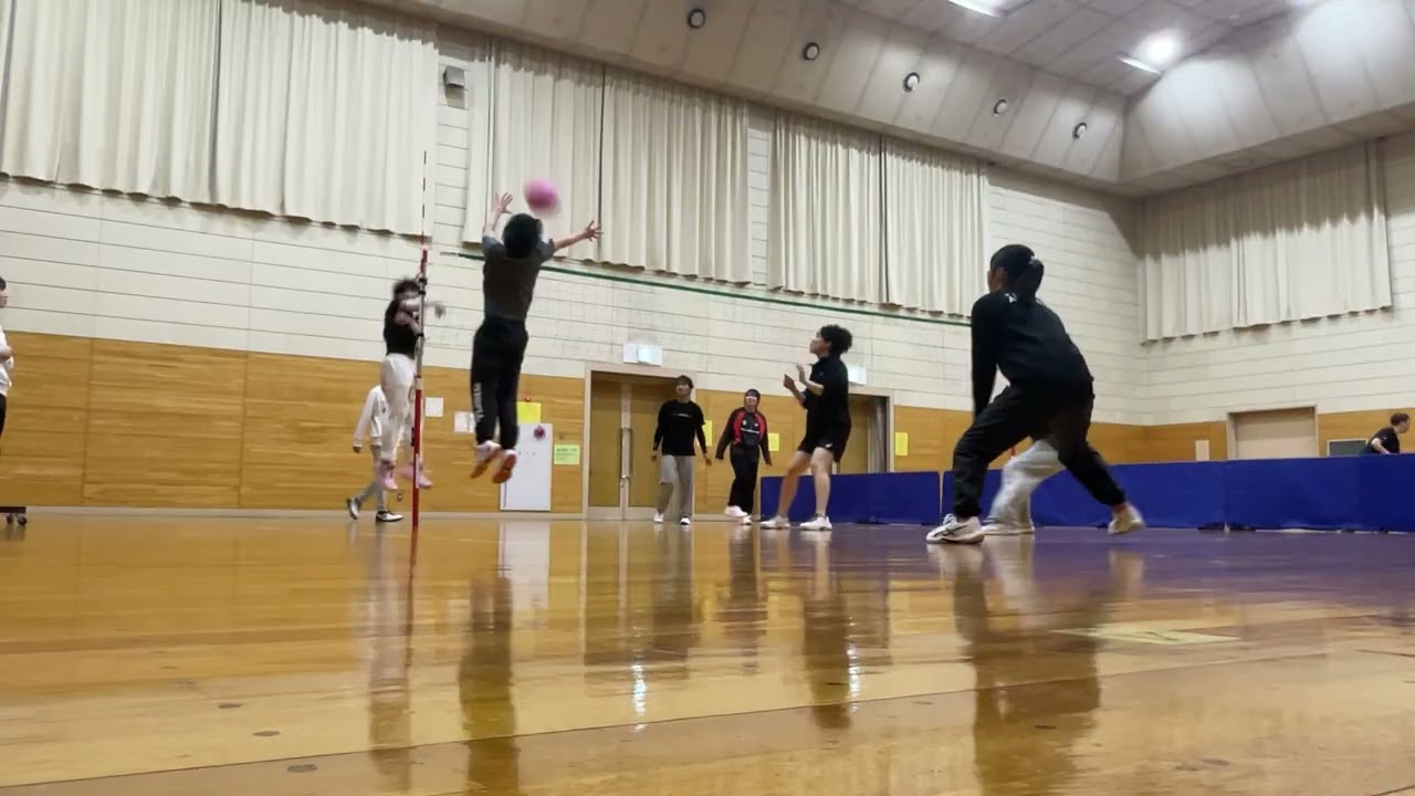 2026年2月20日