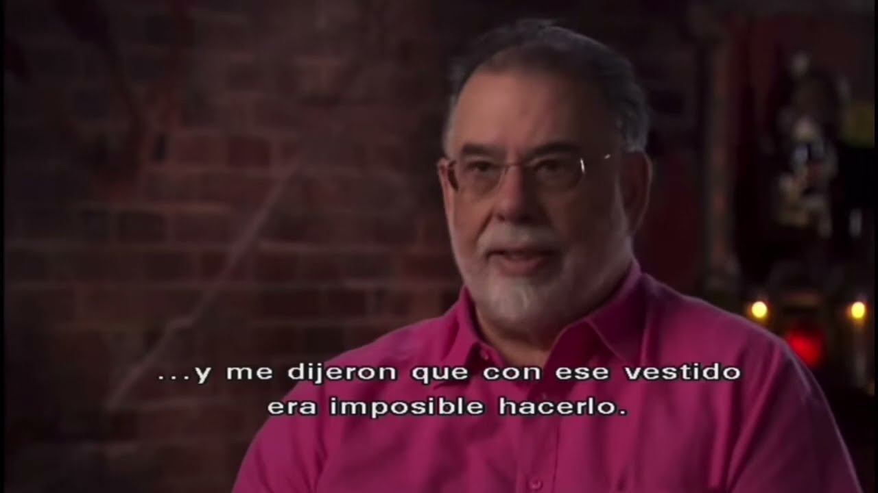 El Vestido de Bodas de Lucy - El Diseño de Eiko Ishioka - Drácula de Bram Stoker
