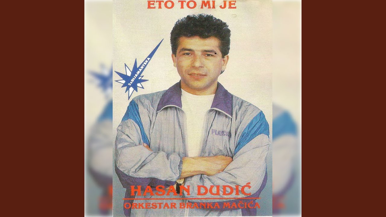 Seti se ljubavi nase